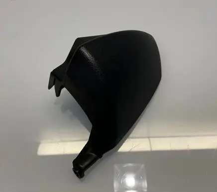 Mercedes-Benz S W221 Seat trim A2219100954 2219100954