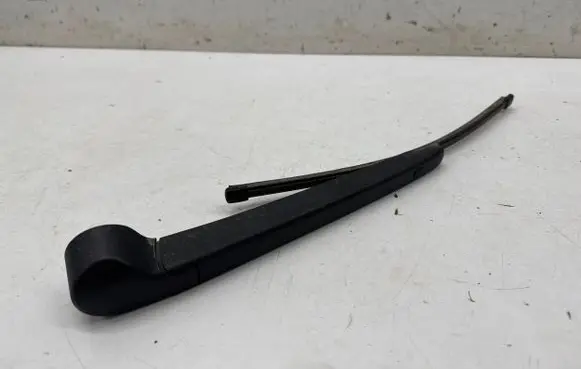 Volkswagen Multivan T7 Rear wiper blade 