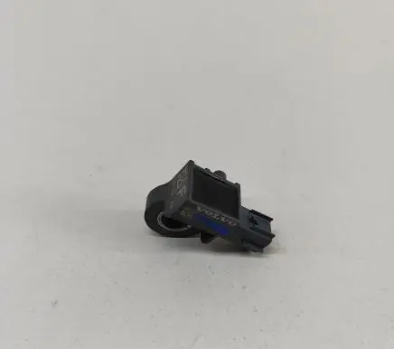 Volvo S90, V90 Airbag deployment crash/impact sensor 31451531
