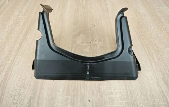Audi A4 S4 B9 Air intake duct part 8W1819979A