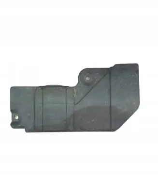 Suzuki Vitara (LY) Other under body part 7282454P0