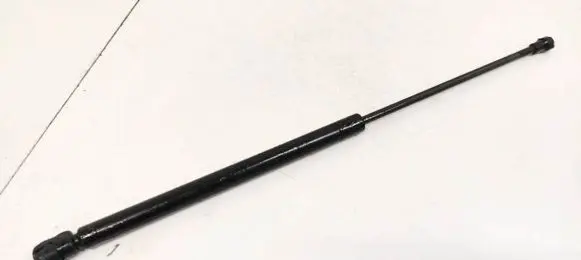 Audi A3 S3 8L Tailgate/trunk strut/damper 8L0823359