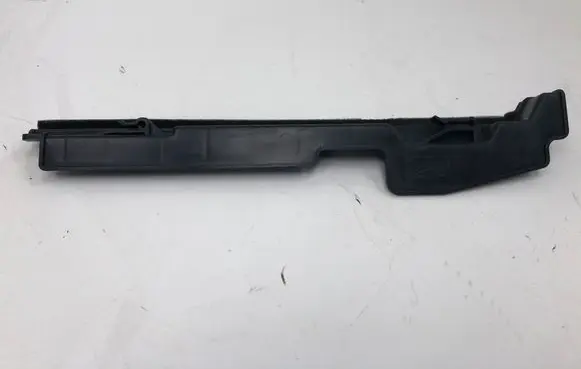Hyundai ix35 Radiator trim 291362Y000