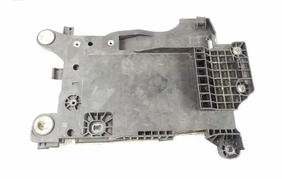 BMW 2 F45 Battery bracket 9304350