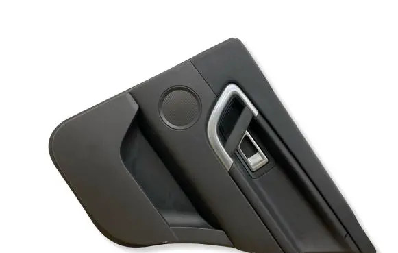 Land Rover Discovery Sport Rear door card panel trim FK7227502