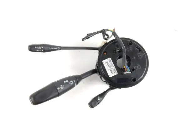 Chrysler 300 - 300C Wiper turn signal indicator stalk/switch 05175053AA 05135965AA