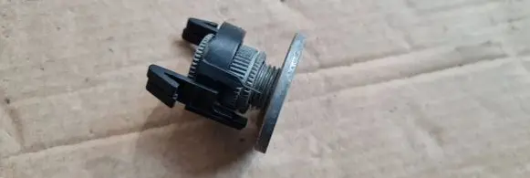Audi A6 S6 C7 4G Headlight part 