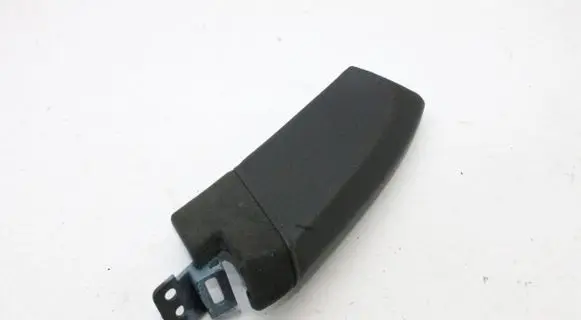 Cadillac Escalade Dashboard trim 22924744