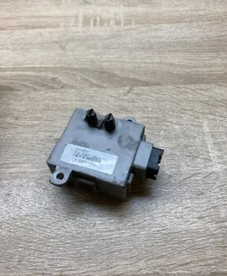 KIA Sportage Other control units/modules D397CGAA02 SKCS1239