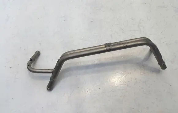Honda Jazz IV GR Air intake hose/pipe TZA