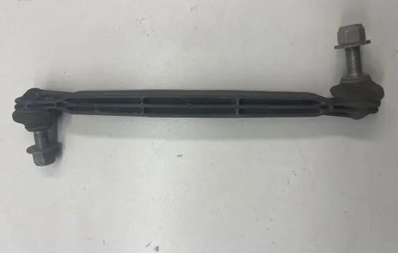 Jeep Renegade Rear anti-roll bar/stabilizer link 00520609730 93207 03276