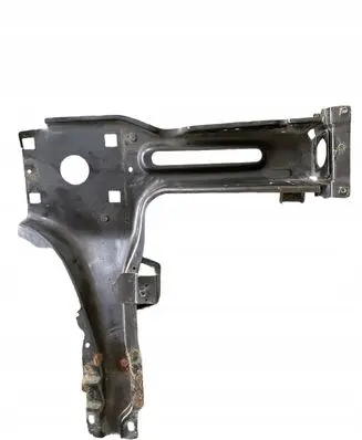 Land Rover Range Rover L322 Front piece kit L008ZA1