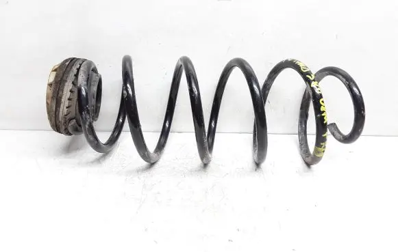 Volvo S80 Front coil spring