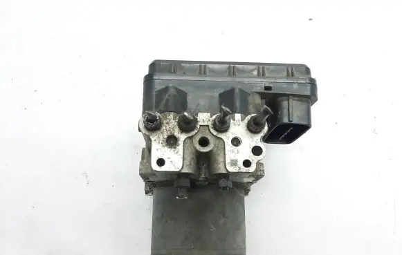 Toyota RAV 4 (XA30) ABS Pump 4454042201 8954142331