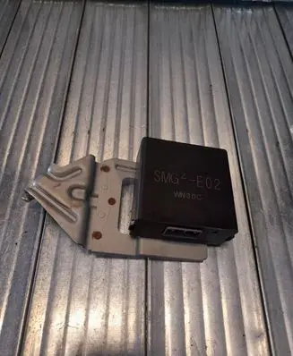 Honda Civic Other control units/modules SMGZE02 WN3C