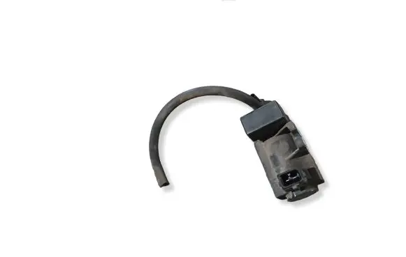 BMW 1 E81 E87 Turbo solenoid valve 70057900 06T323 7796634