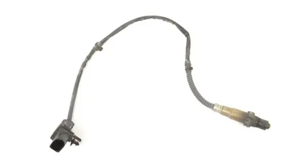 Ford Kuga I Lambda probe sensor AV619D375BA