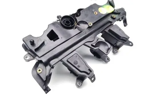 Nissan Navara D23 Rocker cam cover 118304798R