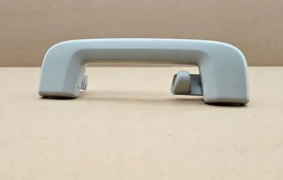 Volvo XC40 Rear interior roof grab handle