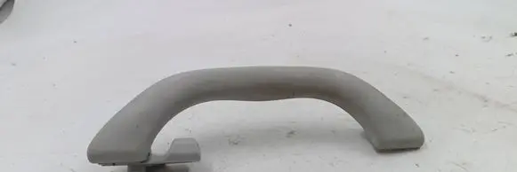 Audi A4 S4 B5 8D Rear interior roof grab handle 8D0857608