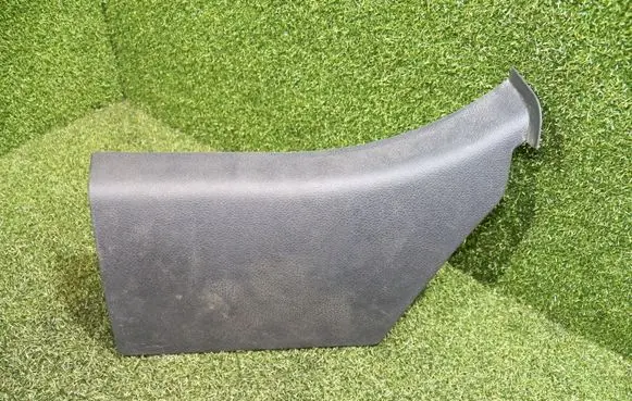 Renault Master III Front sill trim cover 8200689899