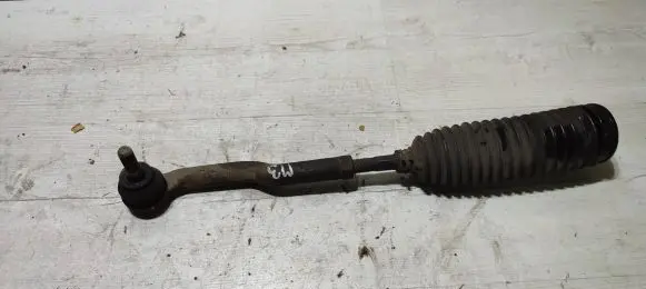 Mazda 3 III Steering tie rod A0065
