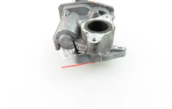 Renault Kangoo II EGR valve 147104647R H8201143495R
