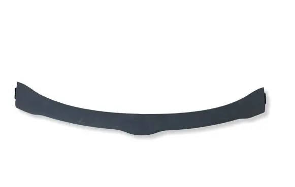 Tesla Model 3 Dashboard glove box trim 108339080I