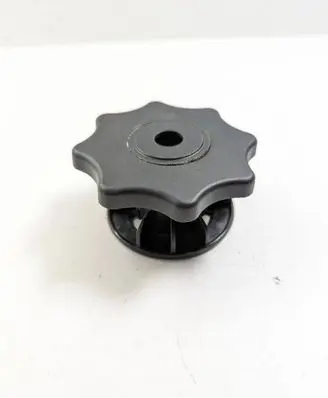 Audi A5 8T 8F Spare wheel bolt 8K0803899
