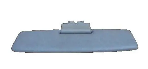 Mercedes-Benz E W124 Sun visor