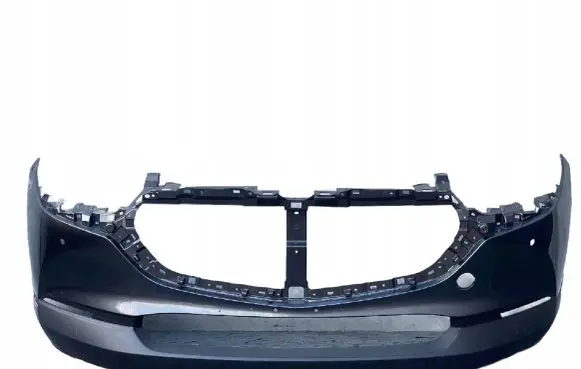 Mazda CX-30 Front bumper DFR550031