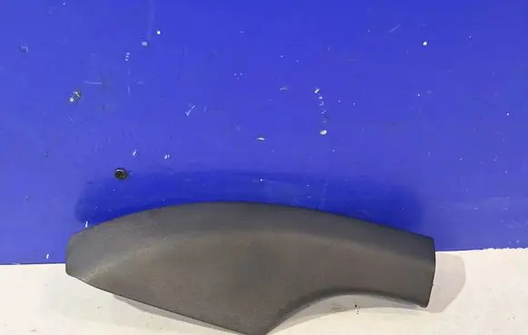 Volvo V50 Roof bar rail cover 8667821