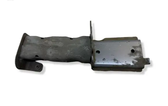 Renault Scenic IV - Grand scenic IV Other front suspension part 622109579R