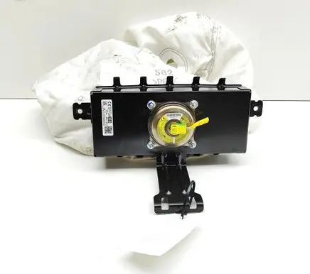 KIA Niro Passenger airbag 80300AT000