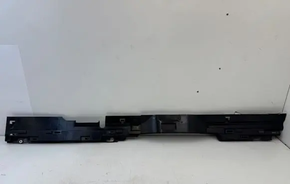 Land Rover Discovery 4 - LR4 Other sill/pillar trim element E0X500091
