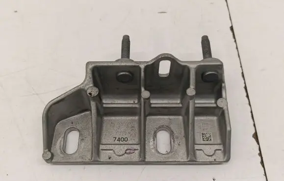 Mercedes-Benz EQE v295 Other engine bay part A2973307400