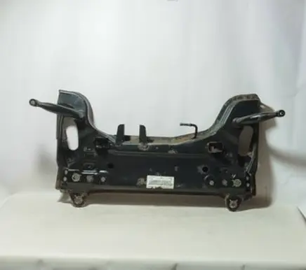 Ford Fusion Front subframe 2S615019