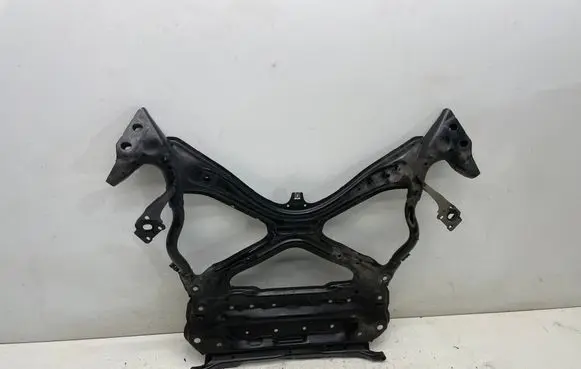 Audi RS5 Front subframe 8W1399347H