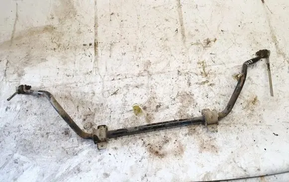 Ford Focus Front anti-roll bar/sway bar