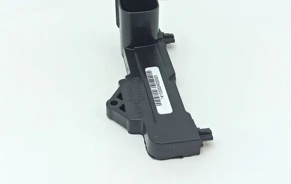 Ligier JS 50 Speed sensor (speedometer sensor) 1411854