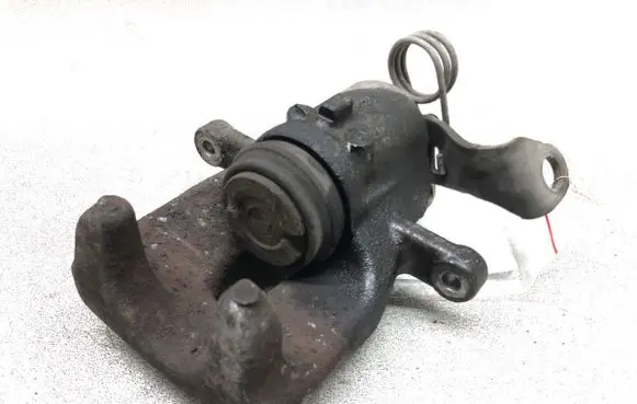 Fiat Croma Rear brake caliper