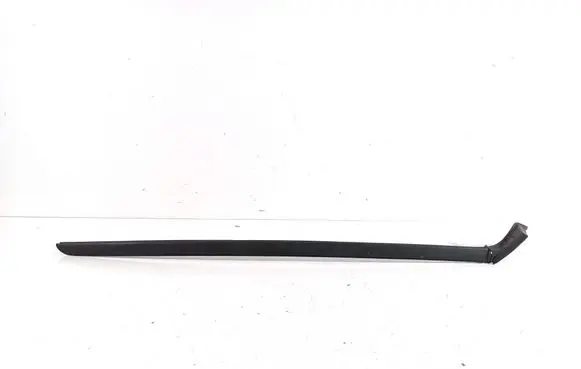 Peugeot 408 P54 Windshield trim 98355043XT