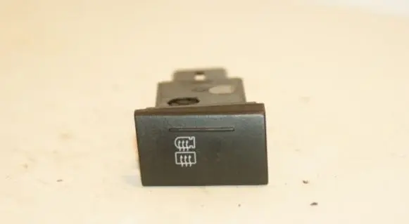SsangYong Rexton Windscreen/window heater switch 864W02500 864W025002 8520008020LAM