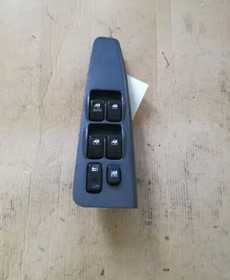 KIA Cerato Electric window control switch 935702F100