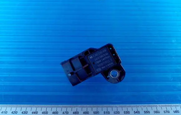 Land Rover Discovery Sport Air pressure sensor 0261230426