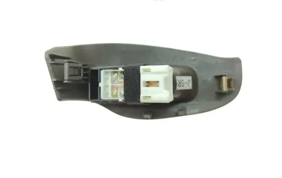Subaru Outback Electric window control switch 94266AE040