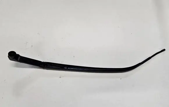 Mazda CX-7 Front wiper blade arm 7262