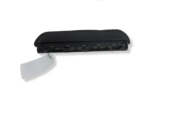 BMW 3 E90 E91 Third/center stoplight 022403