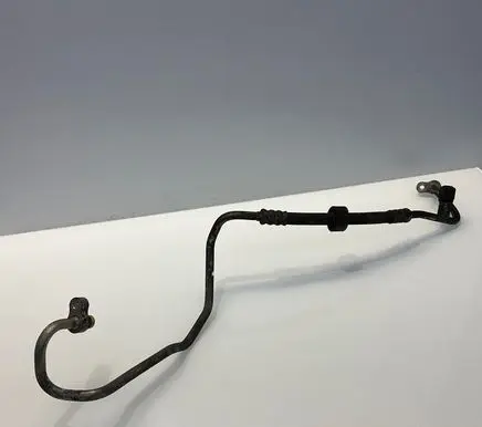 Mercedes-Benz E W212 Air conditioning (A/C) pipe/hose A2128309500 2128309500