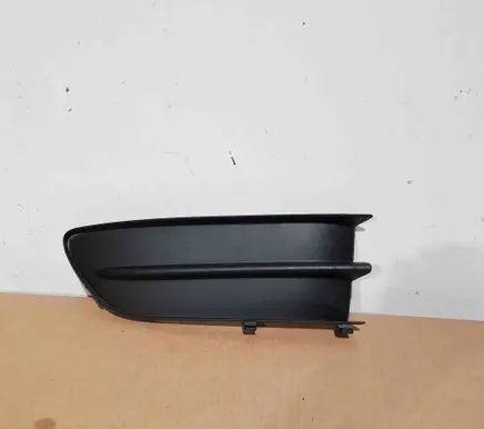 Renault Laguna II Front grill G000009693